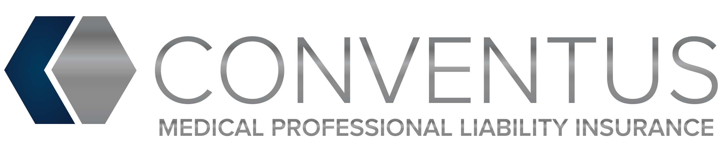 MI | Medical Interactive